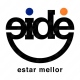 Eidé Estar Mellor