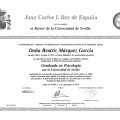 Acercar imagen: certificate 2