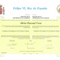 Acercar imagen: certificate 2