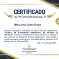 Acercar imagen: certificate 1