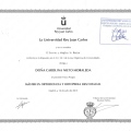 Acercar imagen: certificate 2