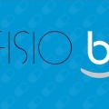 Fisio BBarcelona - 