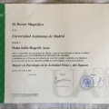 Acercar imagen: certificate 3