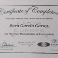 Acercar imagen: certificate 2