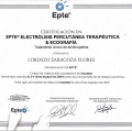 Acercar imagen: certificate 18