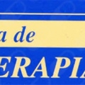 Clinica de Fisioterapia de AranjuezAranjuez - 