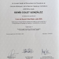 Acercar imagen: certificate 6