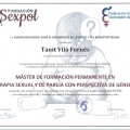 Acercar imagen: certificate 3