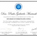 Acercar imagen: certificate 6