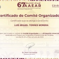 Acercar imagen: certificate 3