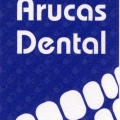 Arucas Dental SlpArucas - 