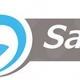 Salus Madrid