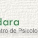 Adara Centro de Psicología y Formación
