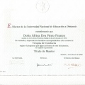 Acercar imagen: certificate 3