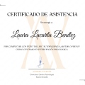Acercar imagen: certificate 4