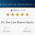 Acercar imagen: certificate 3