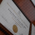 Acercar imagen: certificate 4