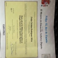 Acercar imagen: certificate 1