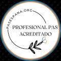 Acercar imagen: certificate 4