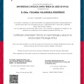 Acercar imagen: certificate 4
