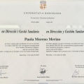Acercar imagen: certificate 3