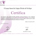 Acercar imagen: certificate 232
