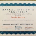 Acercar imagen: certificate 4