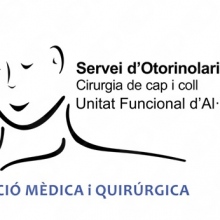 AMiQ Agrupació Mèdica i Quirúrgica. CTG Centre Mèdic.