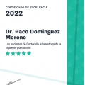 Acercar imagen: certificate 3