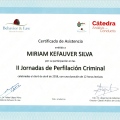 Acercar imagen: certificate 20