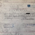 Acercar imagen: certificate 2