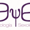 A y E Psicología y SexologíaMadrid - 