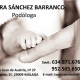Clínica Podológica Laura Sánchez Barranco