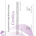 Acercar imagen: certificate 20