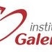 Instituto Galene de PsicoterapiaMadrid - 
