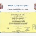 Acercar imagen: certificate 2