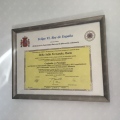 Acercar imagen: certificate 1