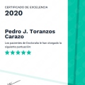 Acercar imagen: certificate 5