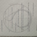 Acercar imagen: certificate 4
