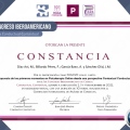Acercar imagen: certificate 5