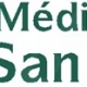 Centro Médico Nisa San Bernardo