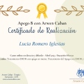 Acercar imagen: certificate 6