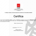 Acercar imagen: certificate 1