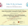 Acercar imagen: certificate 2