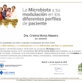 Acercar imagen: certificate 4
