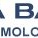 Clinica Baviera Instituto Oftalmologico Europeo