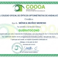 Acercar imagen: certificate 4