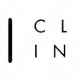 Clínica Indautxu