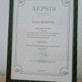 Acercar imagen: certificate 4
