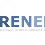 Crene. Centro Rehabilitación Neurológica Charo ArizaMadrid - 